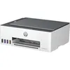 Image de Imprimante jet d'encre HP 1F3Y3A Smart Tank 5105 A4 4800x1200 DPI 12 ppm Wi-Fi Blanc