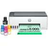 Image de Imprimante tout-en-un HP Smart Tank 5105 couleur a réservoir d'encre - Neuf