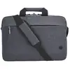 Image de HP Prelude Pro 15.6-inch Laptop Bag - Neuf