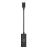 Image de HP Adapter USB-C -> RJ45 G2-Adapter