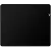 Image de Tapis HyperX Pulsefire   Tapis de souris de gaming   Tissu (M) - Neuf