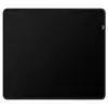 Image de Tapis HyperX Pulsefire   Tapis de souris de gaming   Tissu (L) - Neuf