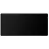 Image de Tapis HyperX Pulsefire   Tapis de souris de gaming   Tissu (XL) - Neuf