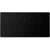 Image de Tapis HyperX Pulsefire   Tapis de souris de gaming   Tissu (XXL) - Neuf