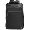 Image de HP Sac à dos Professional 17,3 pouces - Neuf