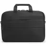 Image de HP Sacoche pour ordinateur portable Professional 14,1 pouces - Neuf