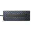 Image de Hub USB HP 50H55AA#ABB Noir en occasion ou reconditionné