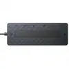 Image de HP Universal USB-C Multiport Hub Dockingstation