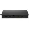 Image de HP Notebook Dockingstation USB-C Multiport Hub
