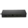 Image de HP USB- C Concentrador Multipuerto Universal con Ethernet y Suministro de Energía en occasion ou reconditionné