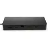 Image de HP Concentrateur multiport USB-C universel - Neuf