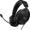 Image de Casque Gamer filaire HyperX Cloud Stinger 2 (Noir) #DEFAULT