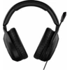 Image de HyperX Cloud Stinger 2 - Gaming Headset (Black) Avec fil Arceau Jouer