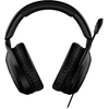 Image de HyperX Casque gamer - Cloud Cluster 2 (noir) - Neuf