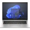 Image de HP Elite x360 1040 G10 Ordinateur portable - Flip design - Intel Core i7 1355U / 1.7 GHz - Evo - Win 11 Pro - Carte graphique Intel Iris Xe - 16 Go RAM - 512 Go SSD NVMe - 35.6 cm (14")