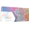 Image de Pokemon - TCG Scarlet And Violet Prismatic Evolutions Super Premium Box