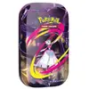 Image de Pokemon Méga Héros : Méga Gardevoir Mini Tin