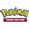 Image de POKEMON - ME 03 Blister 3 Boosters - FR - Pokemon Company Carte à collectionner - BM-251812