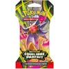 Image de Carte Pokemon : Blister Me03 (modèle aléatoire) (Fr) #DEFAULT