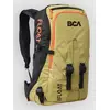 Image de BCA Float-E Turbo 25 Sac à dos marron LXL