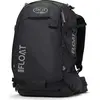 Image de Sac à dos Bca Float E2 35l noir M-L noir M-L