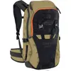 Image de Sac à dos Bca Stash Throttle 25l Beige Hommes,Femmes Beige One Size