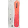 Image de K2 Antidote Snowboard à motifs 151