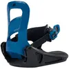 Image de Fixations K2 Mini Turbo BLUE, taille S