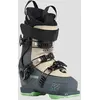 Image de K2 FL3X Diverge LT W Chaussures de Ski gris 26.5