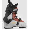 Image de K2 FL3X Diverge LT 2023 Chaussures de ski gris 30.5