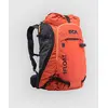 Image de BCA Float E2 45L Backpack orange ML