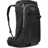 Image de Sac à dos Bca Stash Pro 22l Noir M-L Noir M-L