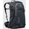 Image de BCA Stash Pro 32L Sac à dos noir SM