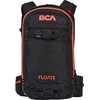 Image de Sac à dos Bca Float 12 Noir Noir One Size