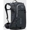 Image de BCA Stash Pro 22L Sac à dos noir SM