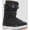 Image de K2 Boundary 2026 Boots de snowboard noir 9.5