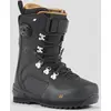 Image de K2 Aspect 2024 Boots de splitboard noir 6.0