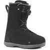 Image de Chaussures K2 Raider BLACK, pointure 41,5