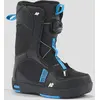 Image de K2 Mini Turbo Kids Boots de snowboard noir 12K