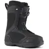 Image de Chaussures K2 Benes NOIRES, pointure 36,5