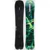 Image de K2 Alchemist 2027 Snowboard à motifs 157