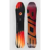 Image de Ride Psychocandy 2027 Snowboard à motifs 146