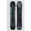 Image de Ride Smokescreen 2027 Snowboard à motifs 162