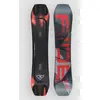 Image de Ride Twinpig 2027 Snowboard à motifs 148
