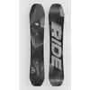Image de Ride Moderator 2027 Snowboard à motifs 151