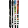 Image de Line Pandora 99 2027 Ski à motifs 163