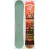 Image de K2 Extravision 2027 Snowboard à motifs 139