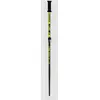 Image de Line Get Up 2026 Kids Bâtons de ski à motifs Uni