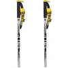 Image de Bâtons Line Pin Jaune 115 cm Jaune 115 cm