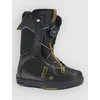 Image de K2 Lil Mini 2027 Boots de Snowboard noir 3